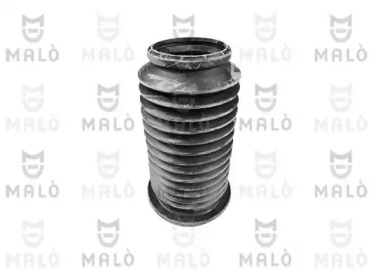 MALO 6476 -  Защитный колпак / пыльник, амортизатор