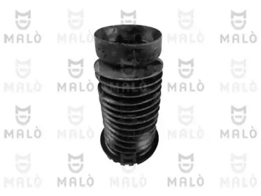 MALO 64761 -  Защитный колпак / пыльник, амортизатор