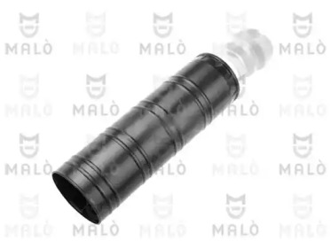 MALO 6477 -  Буфер, амортизация