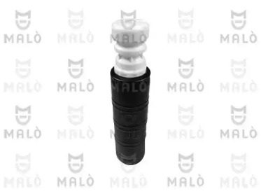 MALO 64771 -  Буфер, амортизация