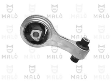 MALO 64821 -  Кронштейн, подвеска двигателя