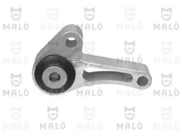 MALO 64822 -  Кронштейн, подвеска двигателя