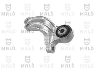 MALO 64823 -  Подвеска, двигатель