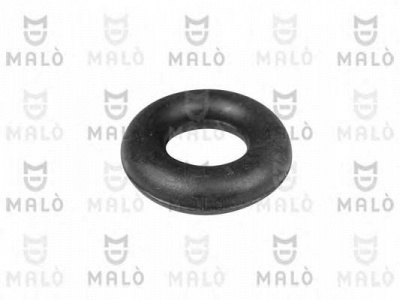 MALO 6612 -  Главный тормозной цилиндр