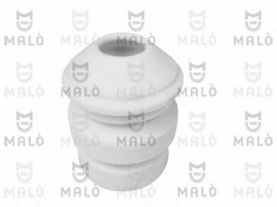 MALO 66181 -  Буфер, амортизация