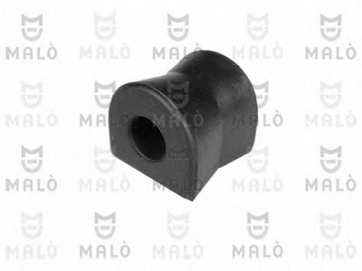 MALO 6623 -  Опора, стабилизатор