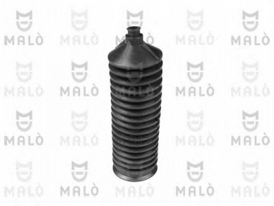 MALO 6630 -  Пыльник, рулевое управление