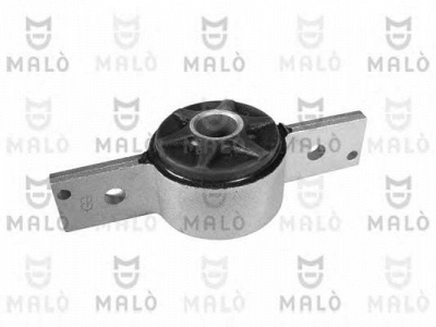 MALO 6652 -  Подвеска, рычаг независимой подвески колеса