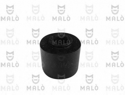 MALO 6698 -  Втулка, стабилизатор