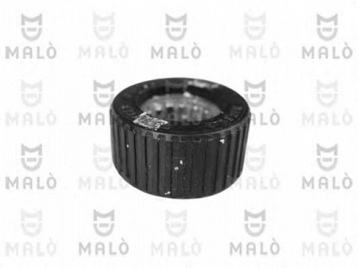 MALO 6699 -  Втулка, вал сошки рулевого управления