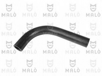 MALO 6906 -  Масляный шланг
