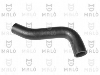 MALO 69061 -  Масляный шланг