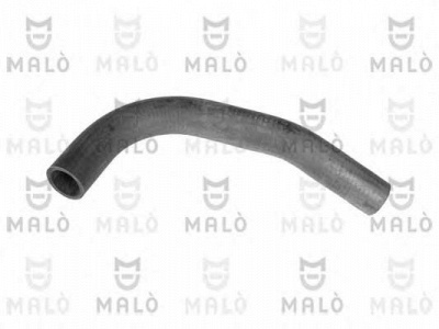 MALO 6911a -  Шланг радиатора