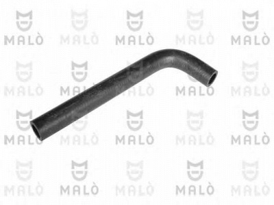 MALO 6916a -  Шланг радиатора