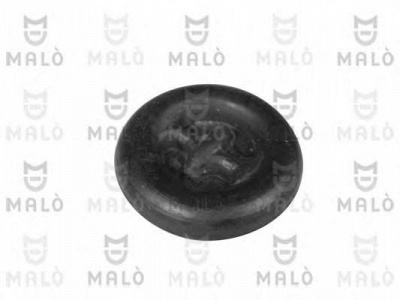 MALO 6922 -  Буфер, глушитель
