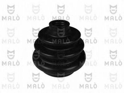 MALO 6928 -  Пыльник, приводной вал