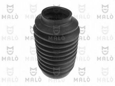 MALO 6942 -  Пыльник, рулевое управление