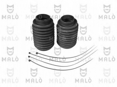 MALO 69421 -  Комплект пыльника, рулевое управление