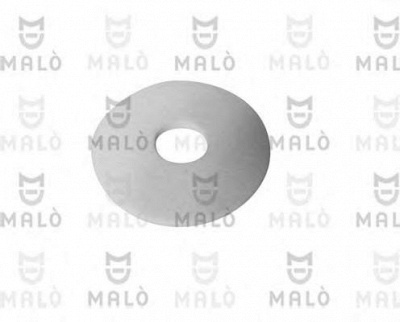 MALO 69431 -  Втулка, стабилизатор
