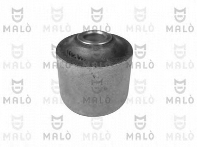 MALO 6965 -  Втулка, рычаг колесной подвески