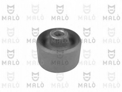 MALO 6966 -  Втулка, рычаг колесной подвески