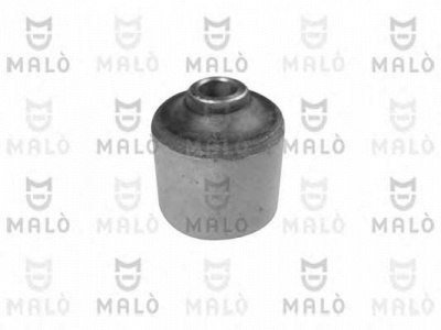 MALO 6967 -  Подвеска, рычаг независимой подвески колеса