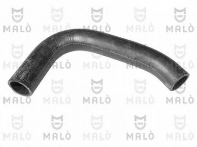 MALO 6970a -  Шланг радиатора