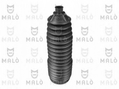 MALO 70271 -  Пыльник, рулевое управление