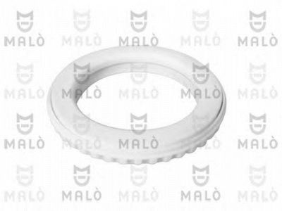 MALO 7039 -  Подшипник качения, опора стойки амортизатора