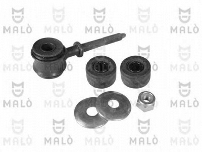 MALO 7047 -  Тяга / стойка, стабилизатор