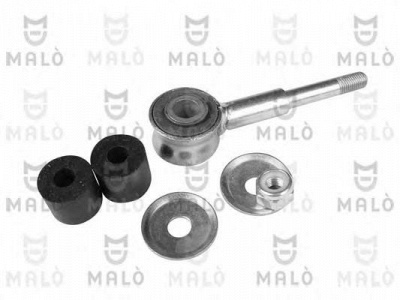 MALO 7048 -  Ремкомплект, подшипник стабилизатора