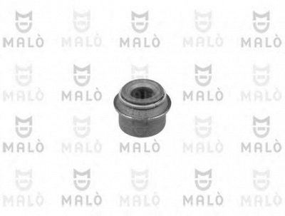 MALO 7052 -  Уплотнительное кольцо, стержень кла