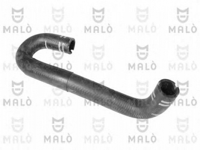 MALO 7071a -  Шланг радиатора