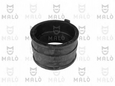 MALO 7074 -  Шланг, теплообменник - отопление