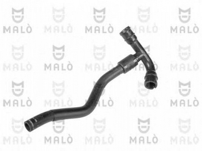 MALO 7075 -  Масляный шланг