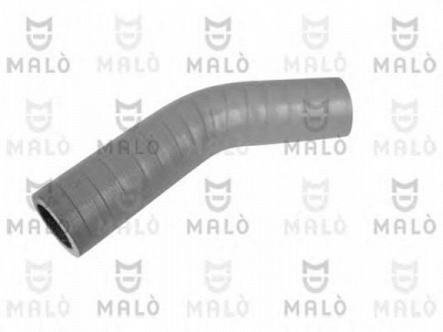MALO 7078sil -  Масляный шланг