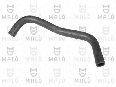 MALO 70793a -  Шланг радиатора