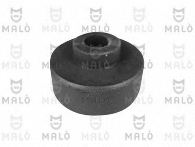 MALO 7107 -  Главный цилиндр, система сцепления