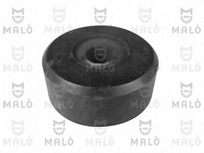 MALO 7108 -  Главный цилиндр, система сцепления