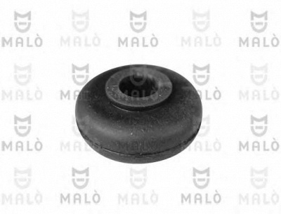 MALO 7111 -  Главный цилиндр, система сцепления