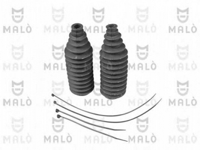 MALO 71121 -