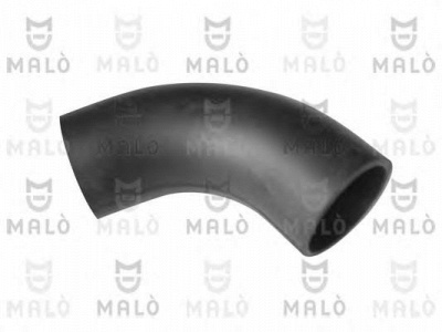 MALO 7123 -  Топливопровод