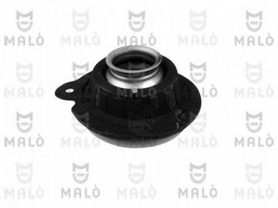 MALO 72141 -  Подвеска, амортизатор