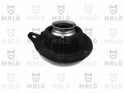 MALO 72151 -  Подвеска, амортизатор