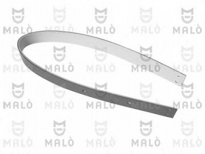 MALO 7217 -  Буфер, амортизация