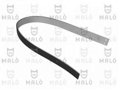 MALO 7218 -  Буфер, амортизация