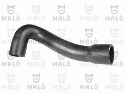MALO 72221a -  Шланг радиатора