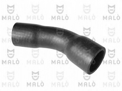 MALO 7222a -  Шланг радиатора