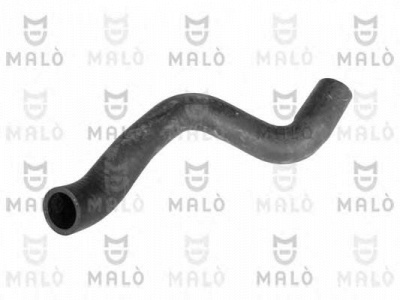 MALO 72231a -  Шланг радиатора