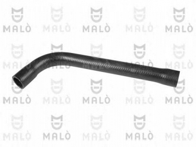 MALO 7223a -  Шланг радиатора